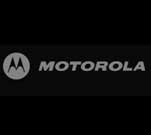 מוטורולה