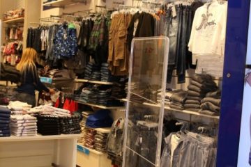 עשרה כללים לתוכן איכותי בקמעונאות